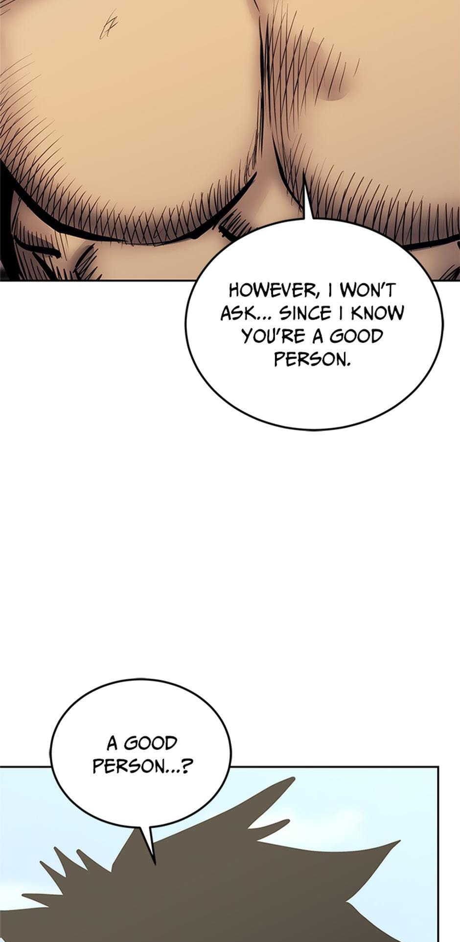 My Life as a Player Chapter 149 page 61 - 