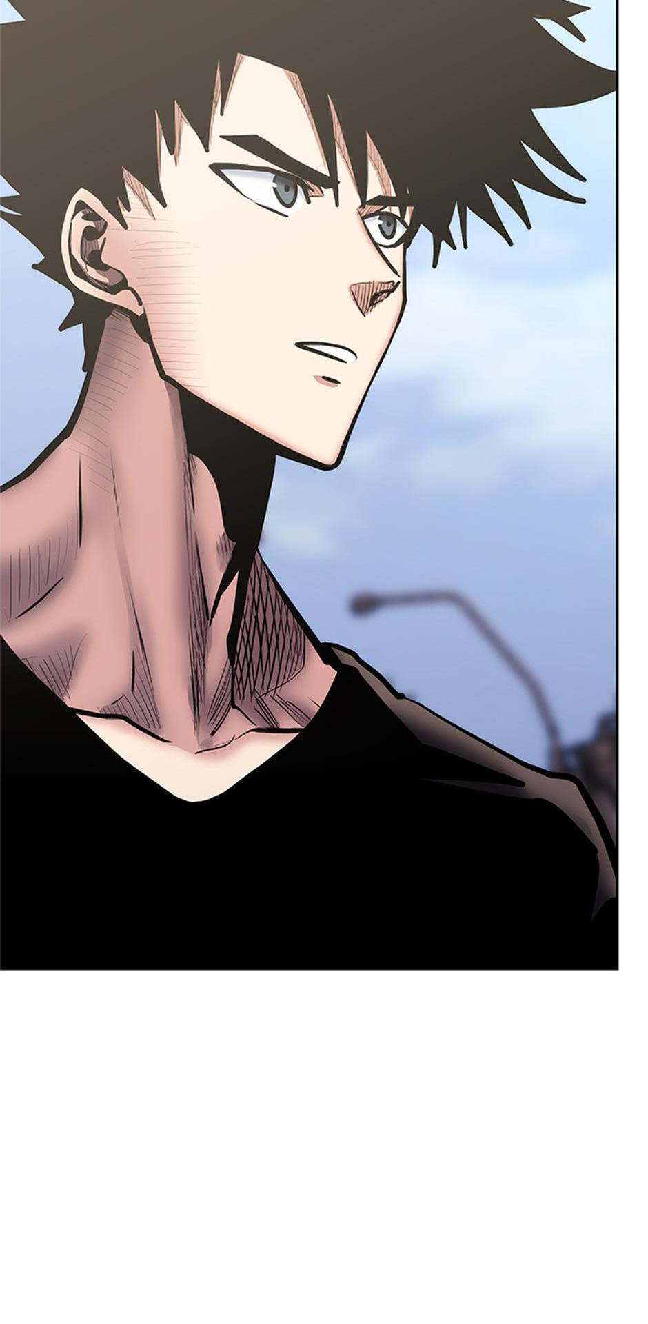 My Life as a Player Chapter 149 page 62 - 