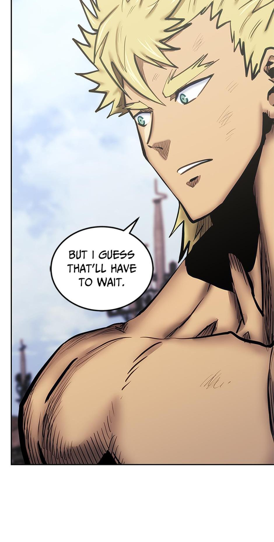 My Life as a Player Chapter 149 page 69 - 