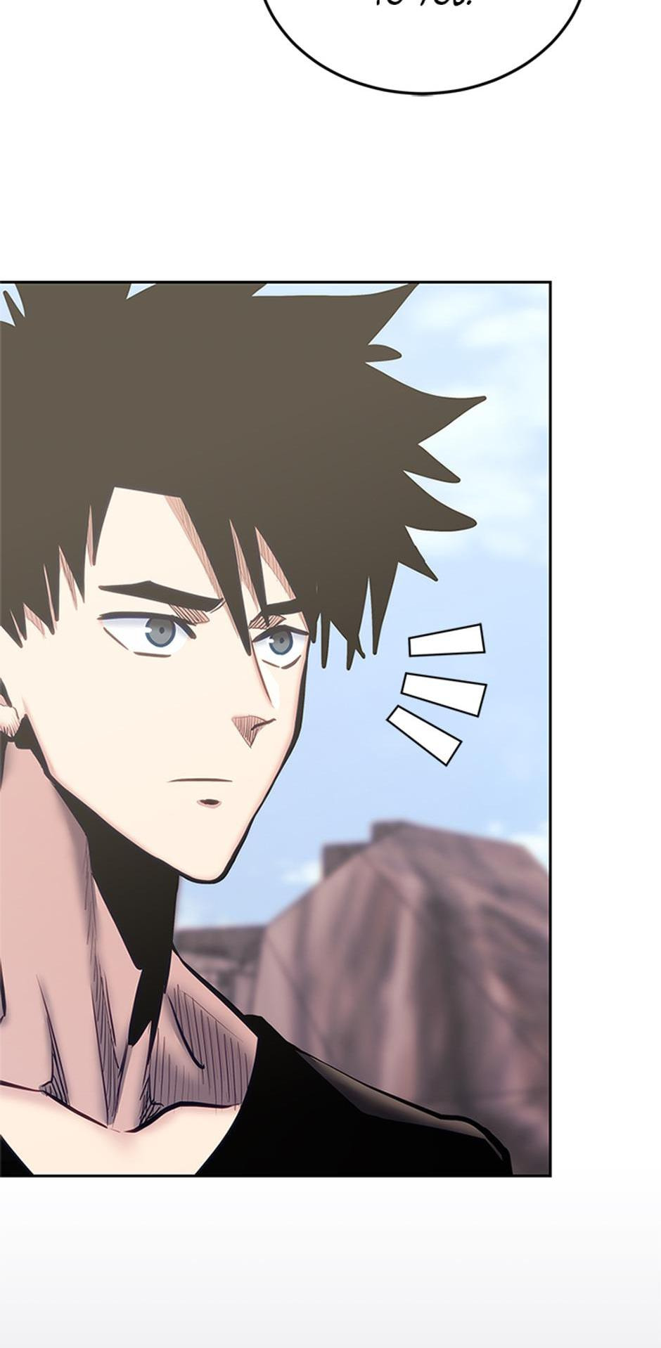 My Life as a Player Chapter 149 page 71 - 