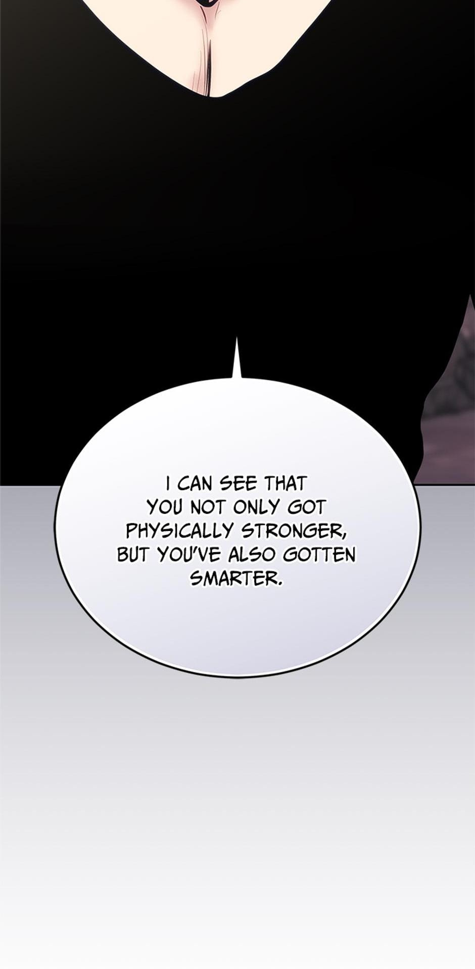 My Life as a Player Chapter 149 page 73 - 
