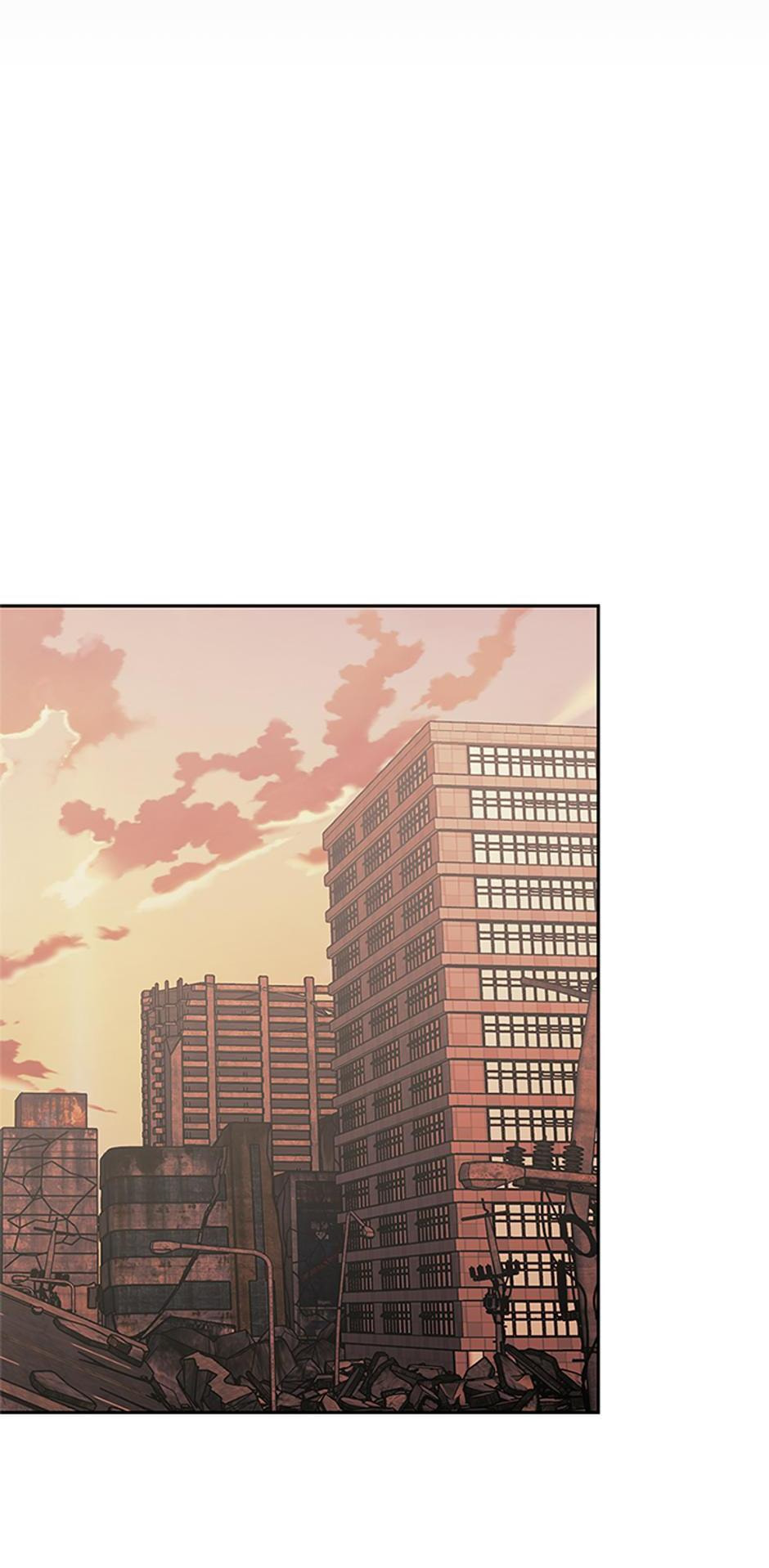 My Life as a Player Chapter 149 page 74 - 