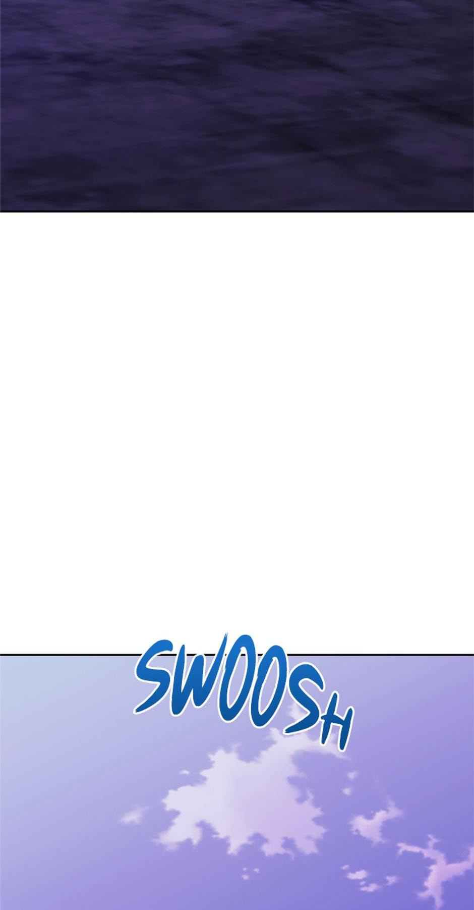 My Life as a Player Chapter 149 page 77 - 