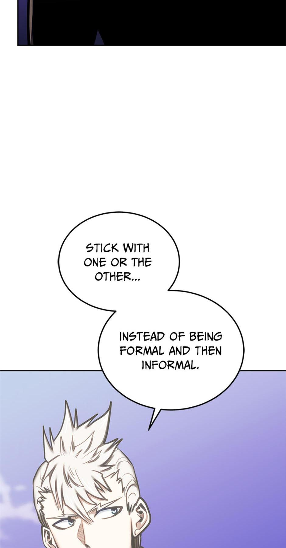 My Life as a Player Chapter 149 page 80 - 
