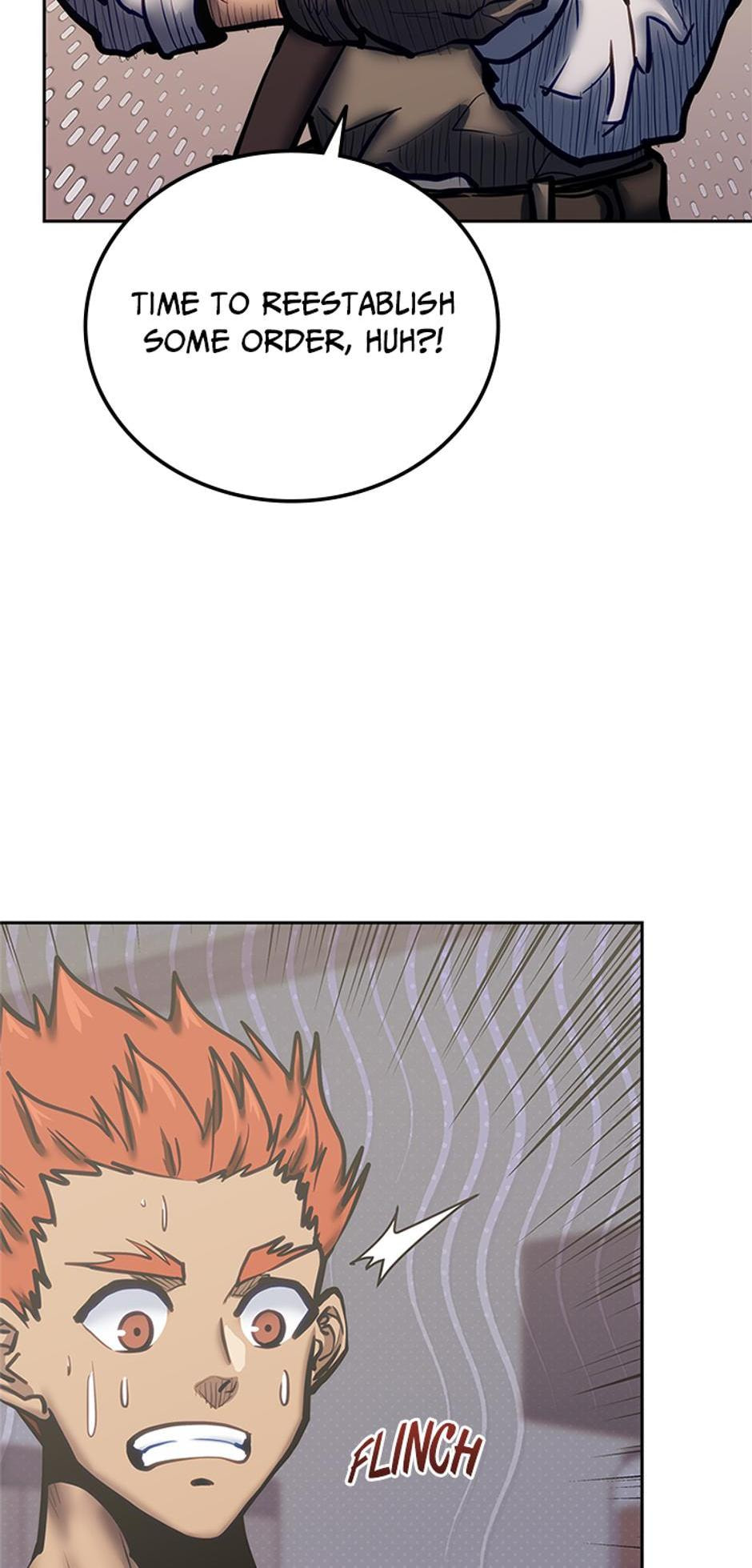 My Life as a Player Chapter 149 page 9 - 