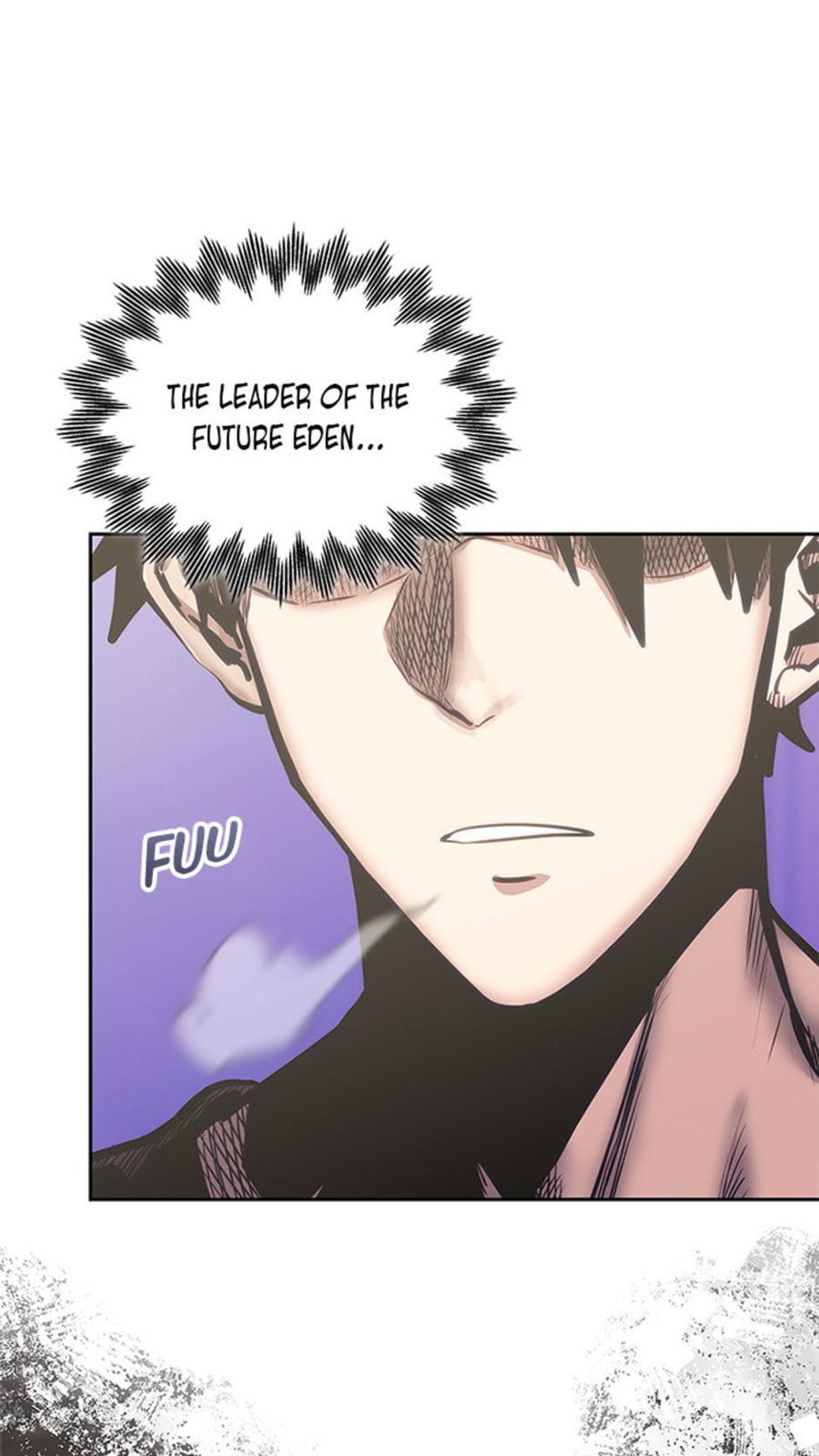 My Life as a Player Chapter 149 page 82 - 