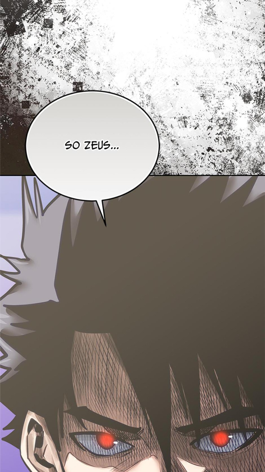 My Life as a Player Chapter 149 page 83 - 