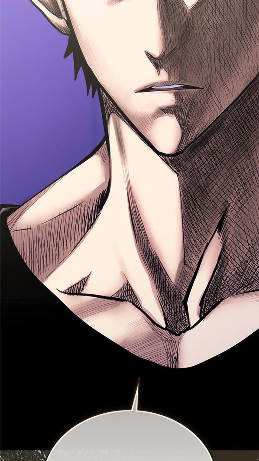 My Life as a Player Chapter 149 page 84 - 
