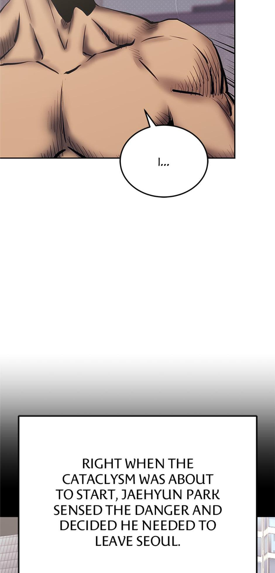 My Life as a Player Chapter 149 page 10 - 