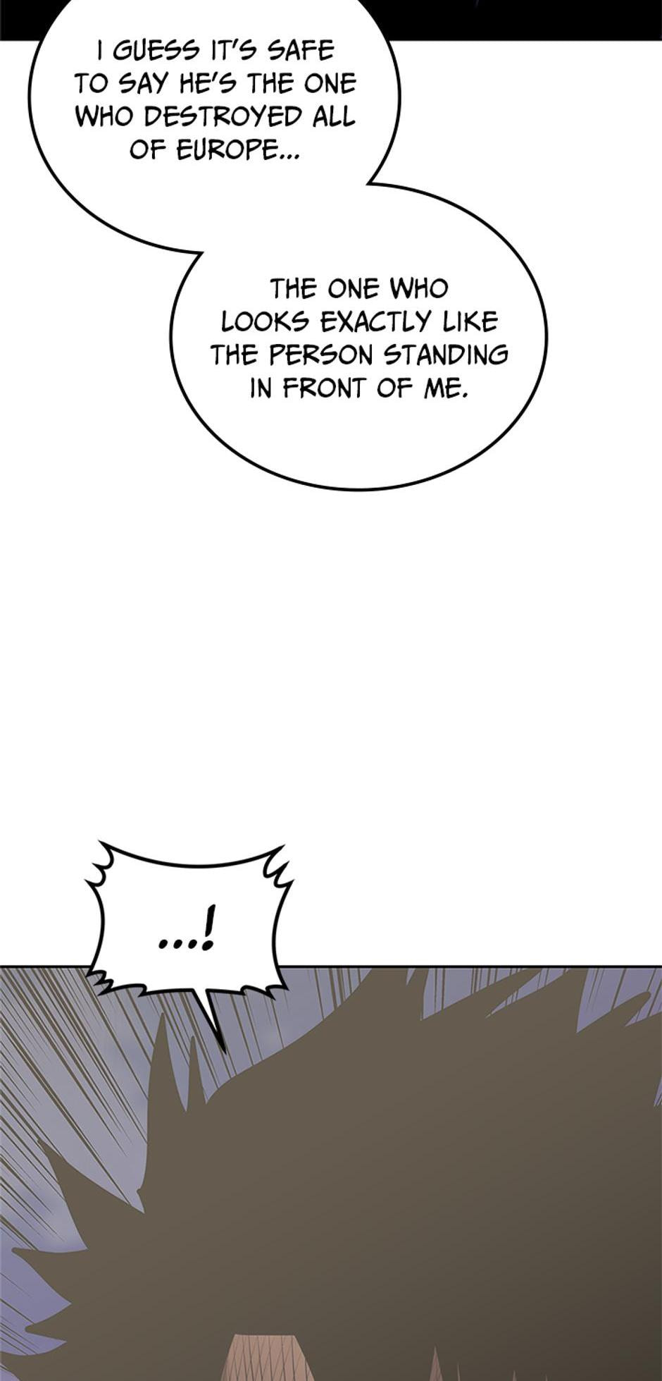 My Life as a Player Chapter 150 page 11 - 