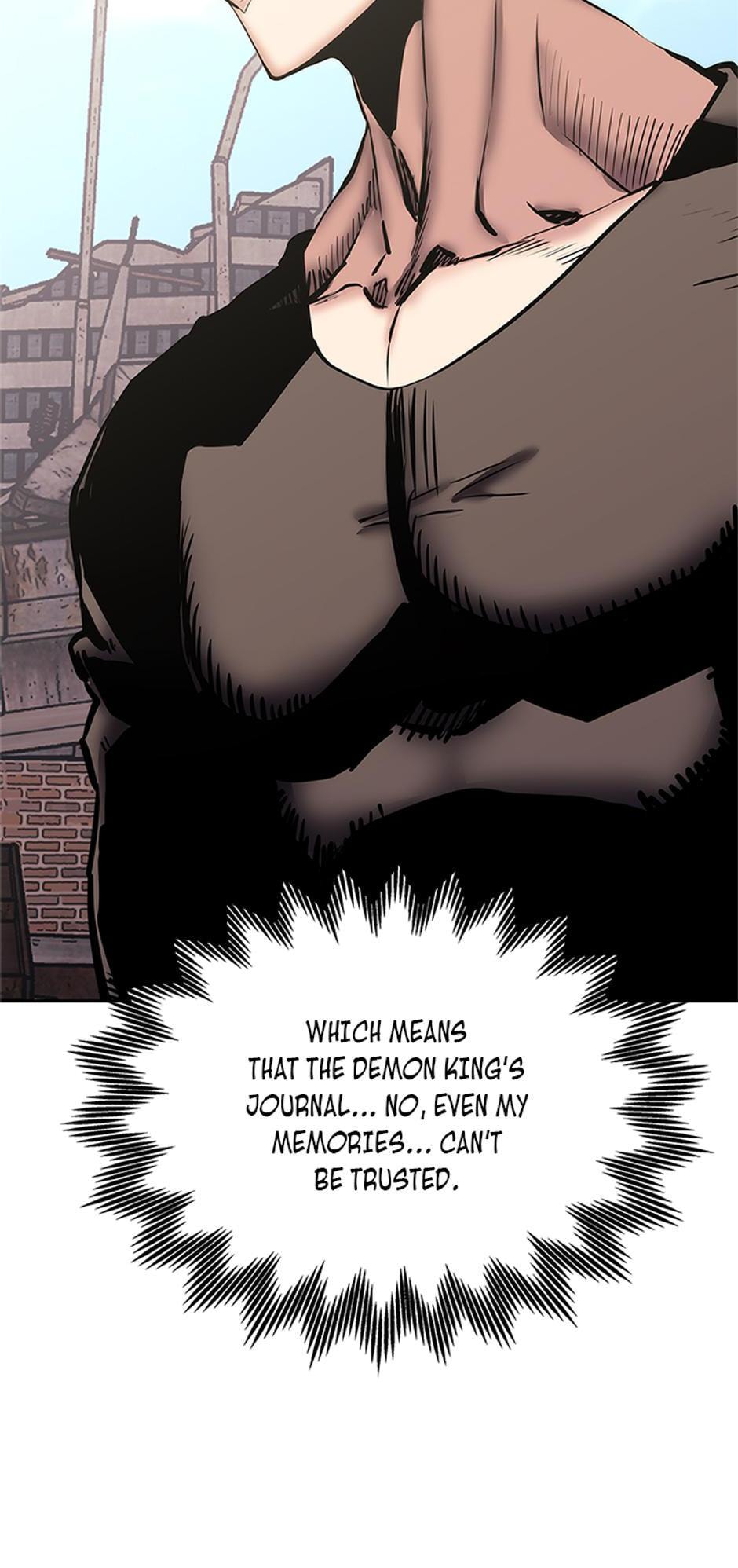My Life as a Player Chapter 150 page 102 - 