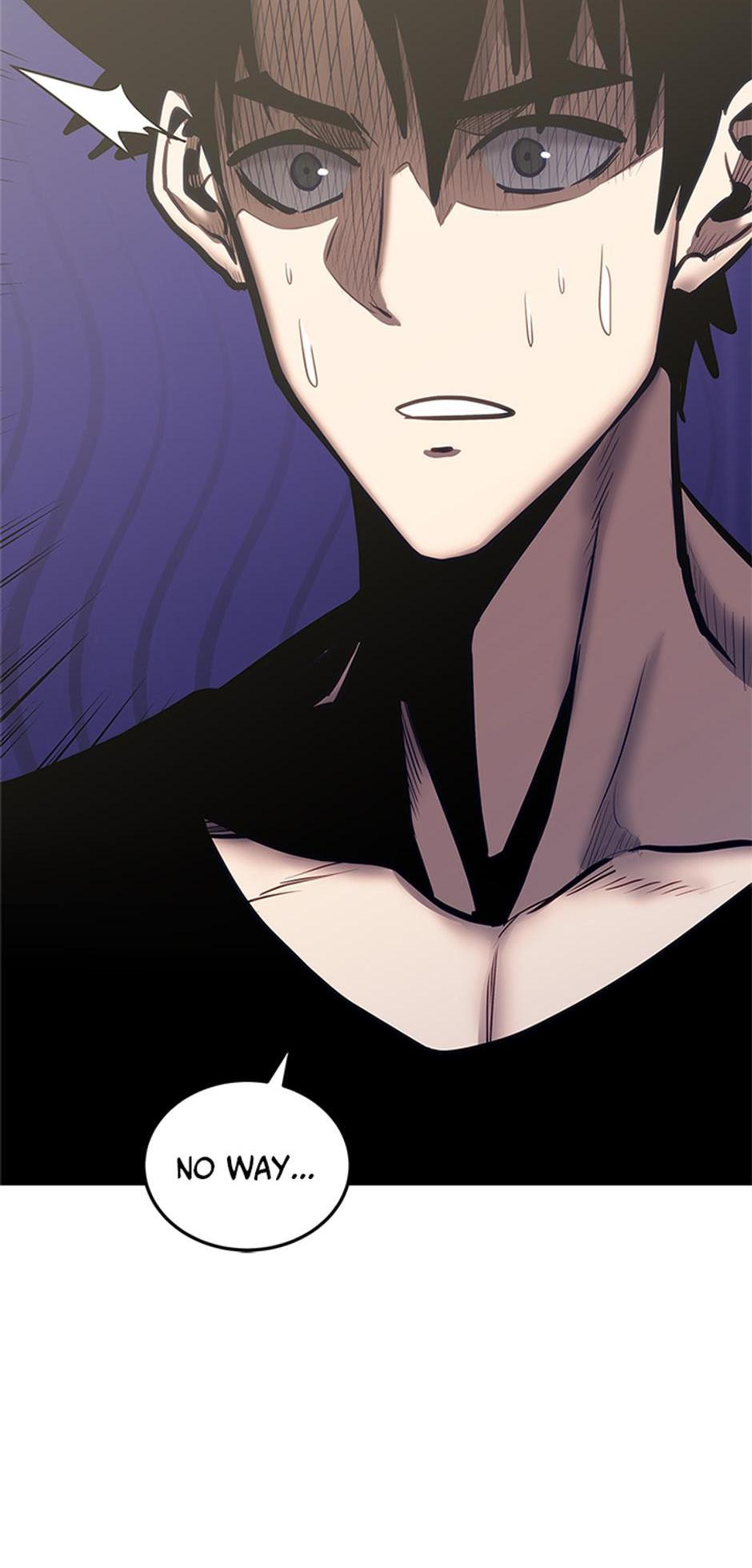 My Life as a Player Chapter 150 page 12 - 