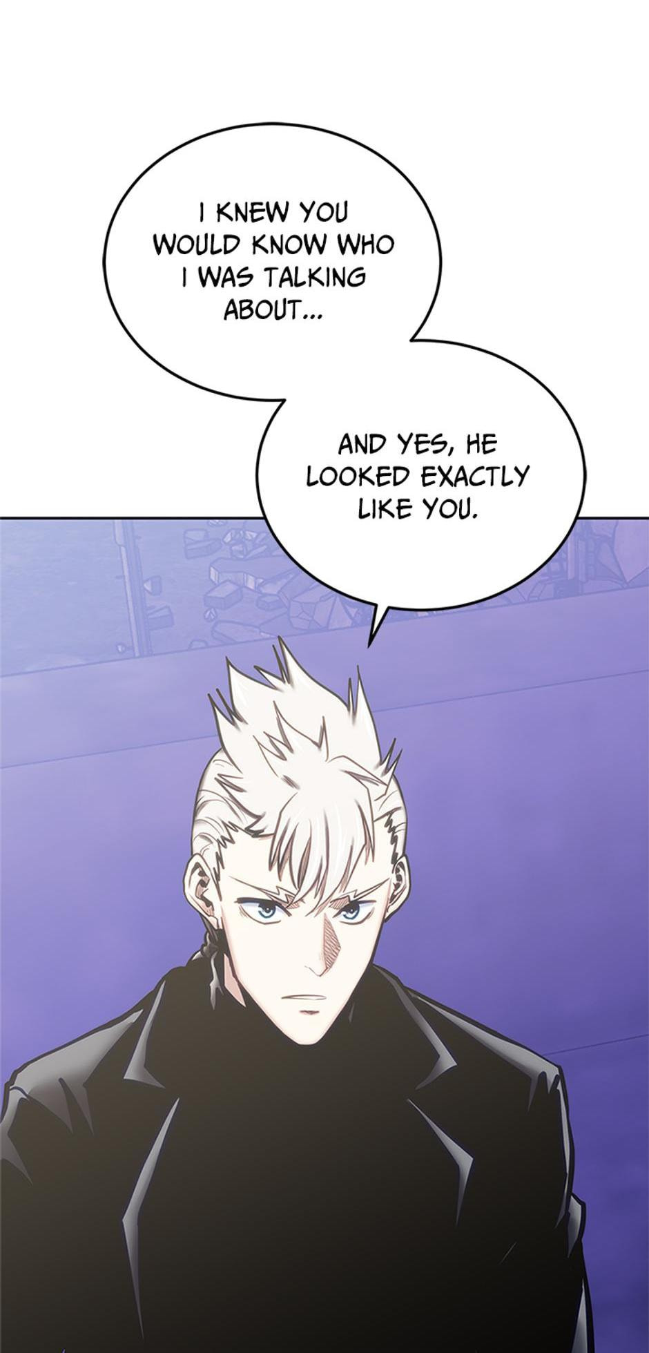 My Life as a Player Chapter 150 page 13 - 