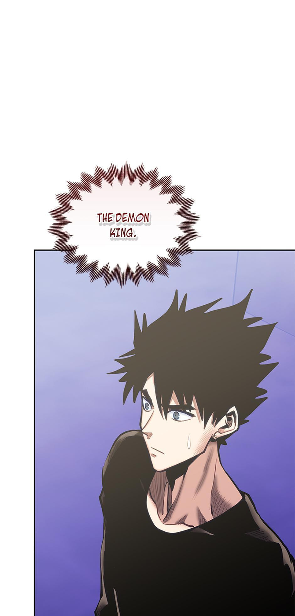 My Life as a Player Chapter 150 page 15 - 