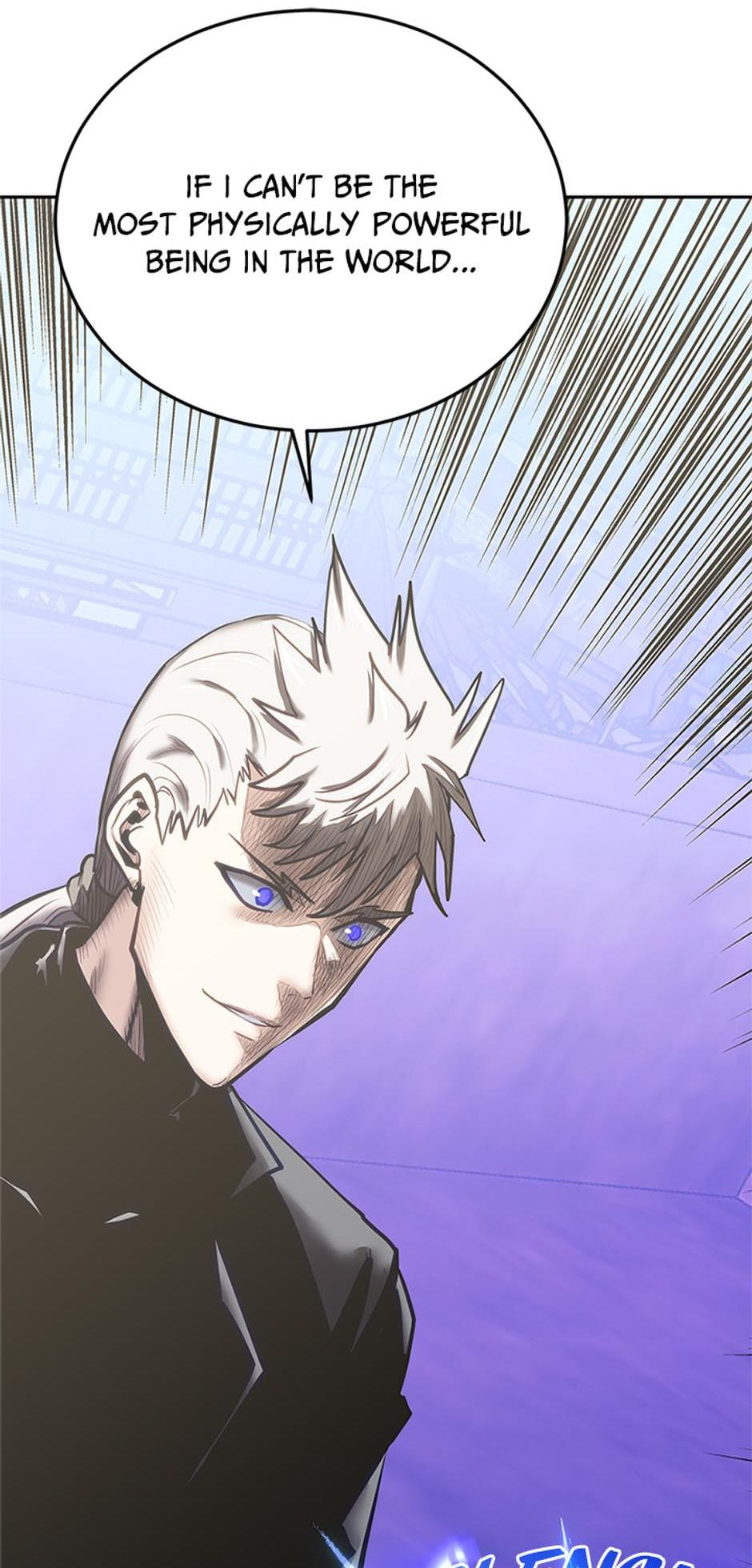 My Life as a Player Chapter 150 page 20 - 