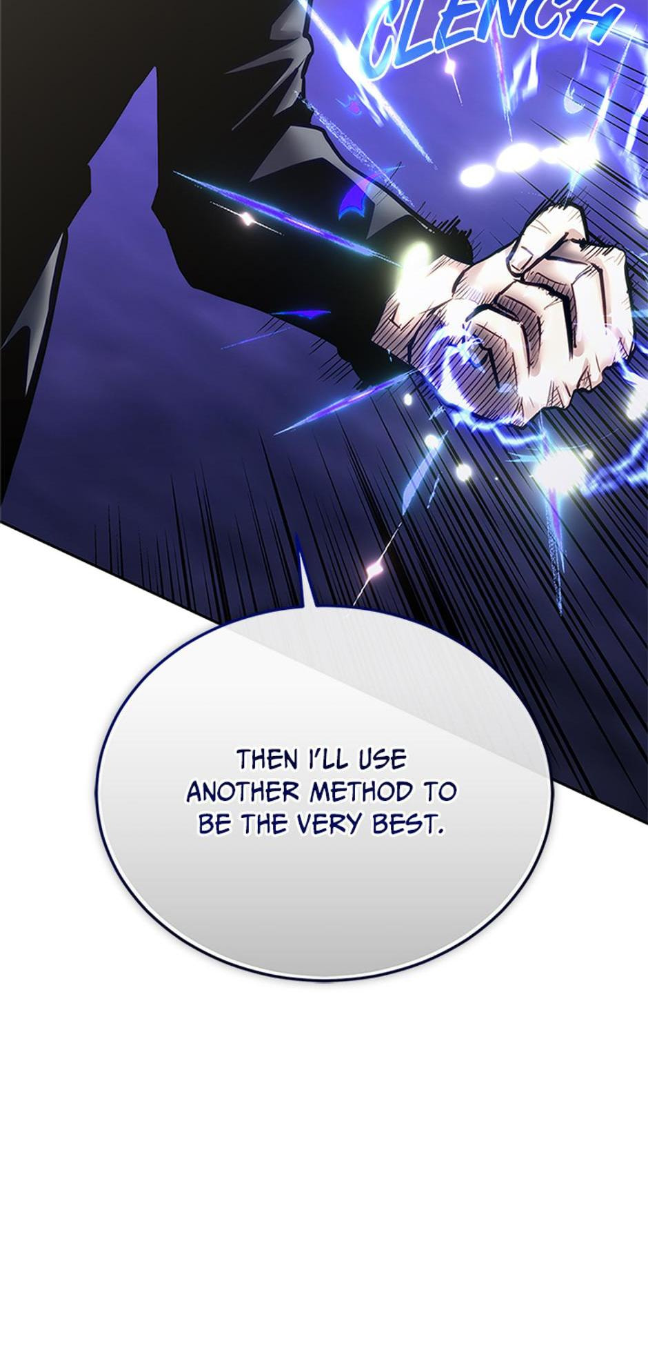 My Life as a Player Chapter 150 page 21 - 