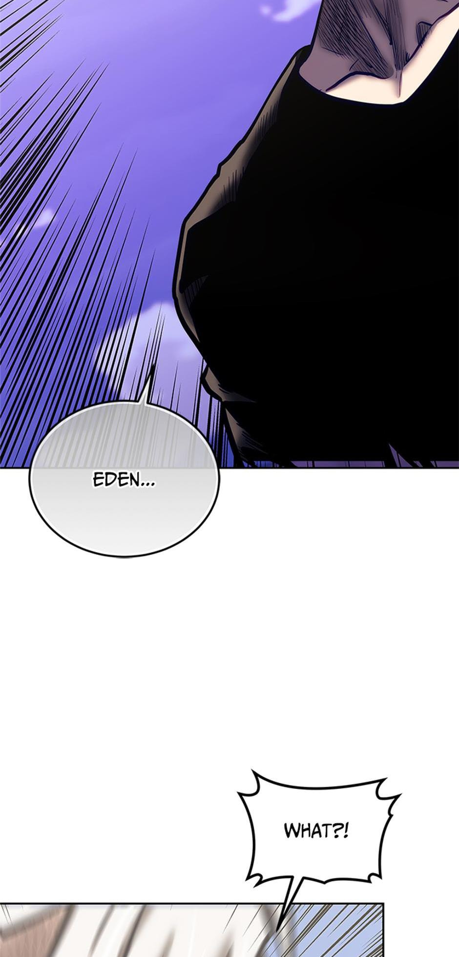 My Life as a Player Chapter 150 page 23 - 