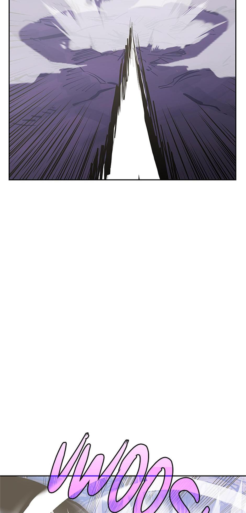 My Life as a Player Chapter 150 page 25 - 