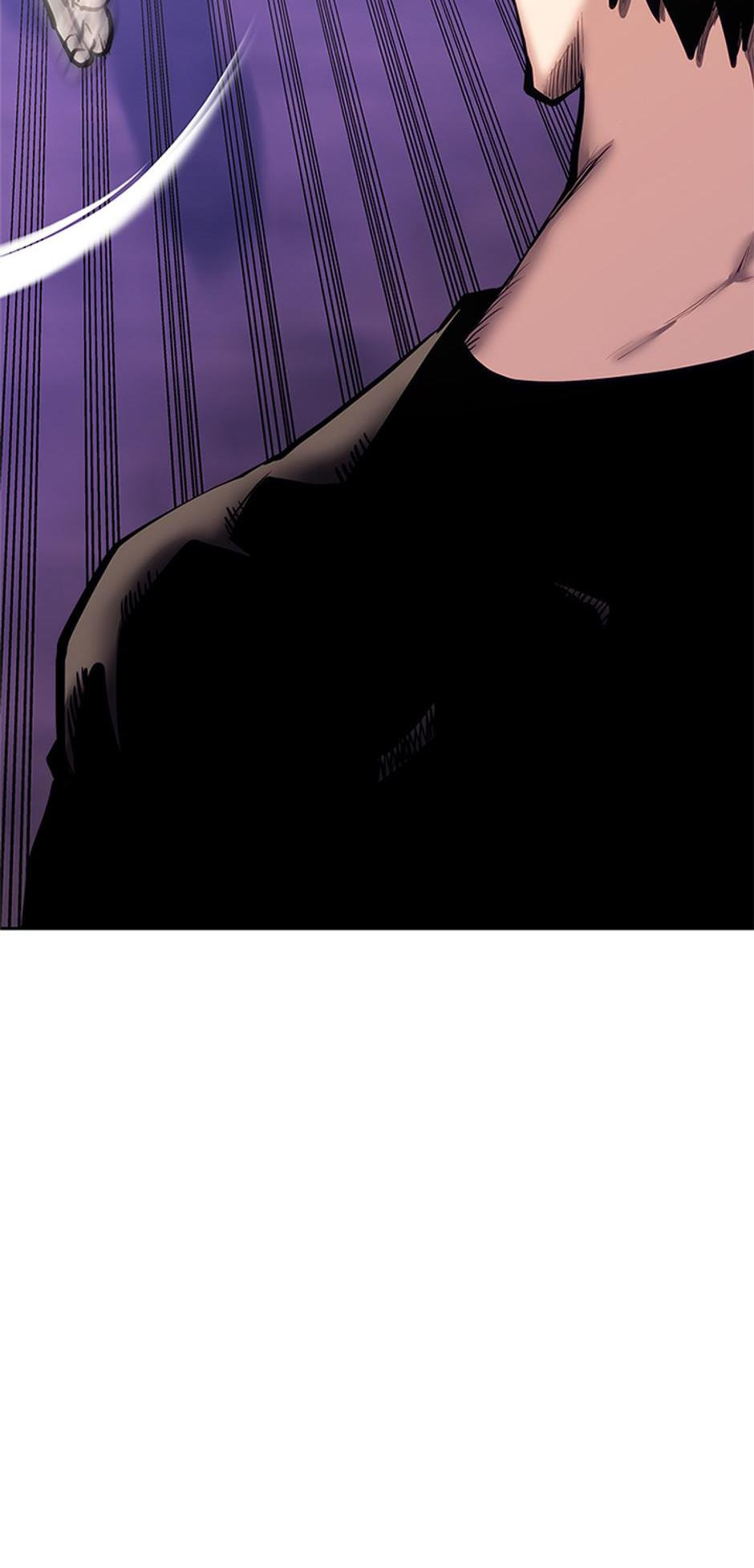 My Life as a Player Chapter 150 page 27 - 