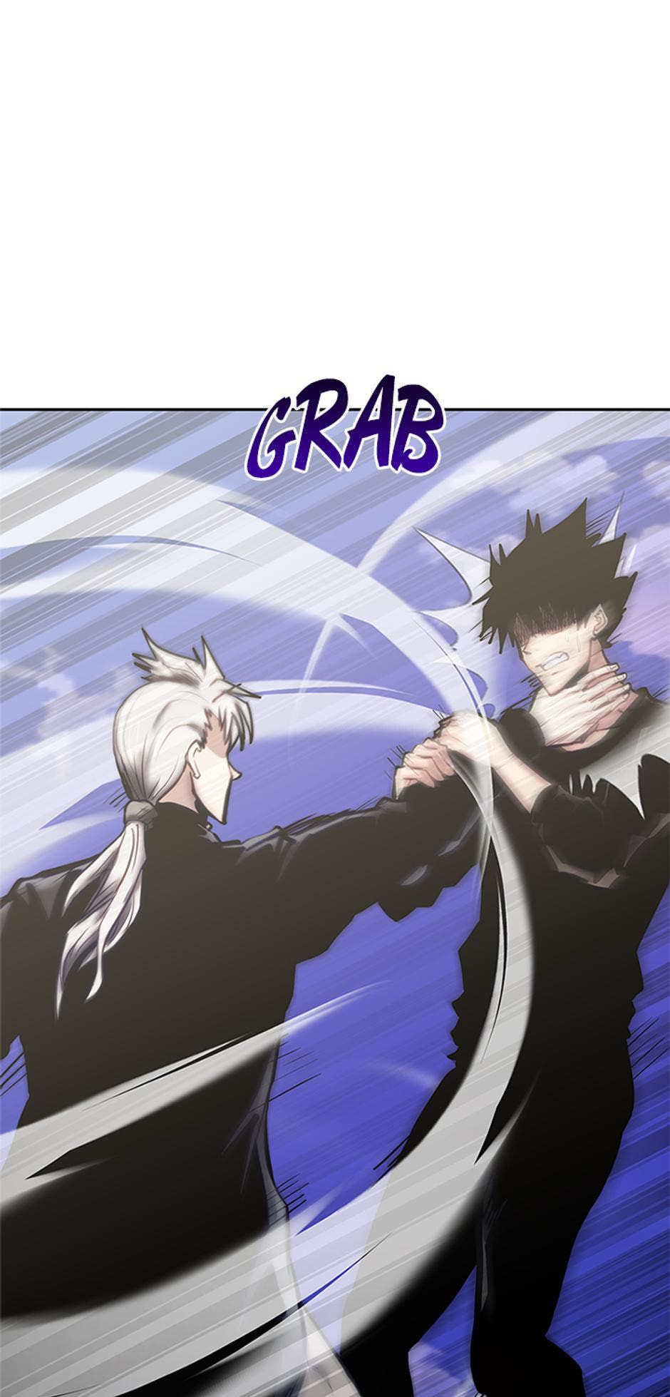 My Life as a Player Chapter 150 page 28 - 