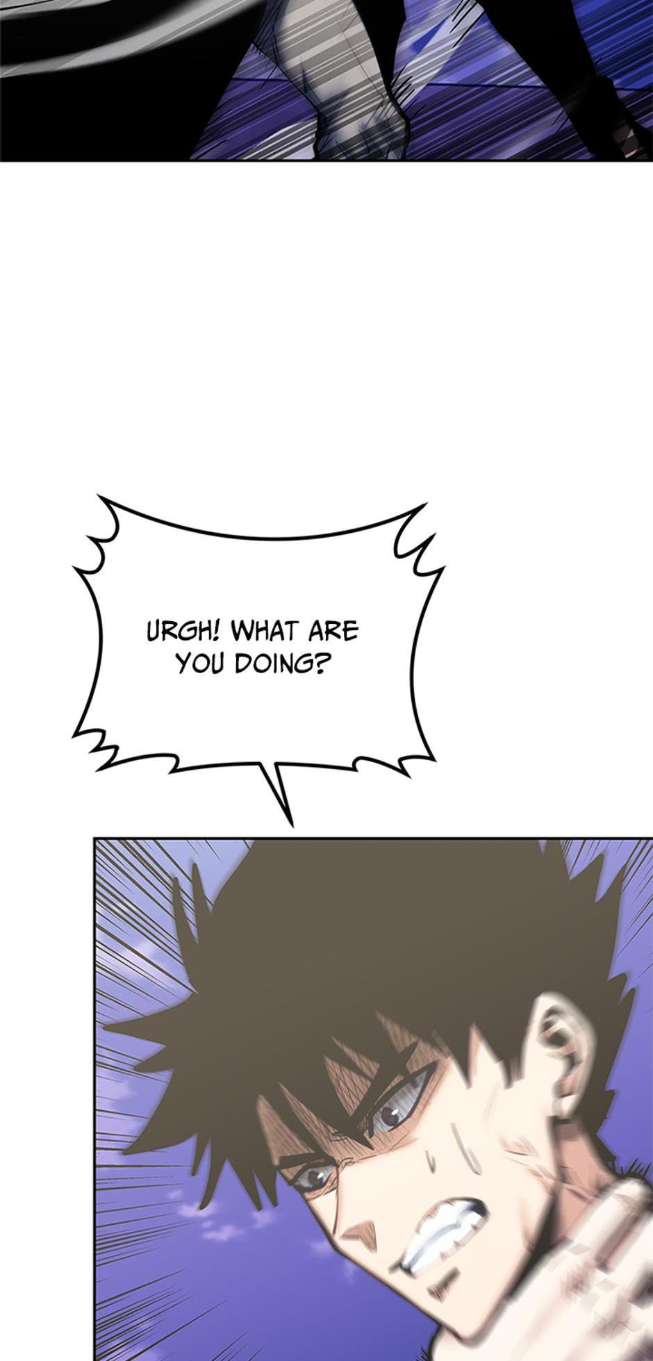 My Life as a Player Chapter 150 page 29 - 