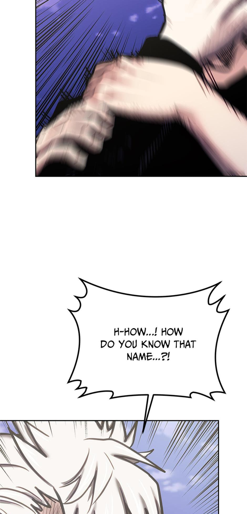 My Life as a Player Chapter 150 page 30 - 
