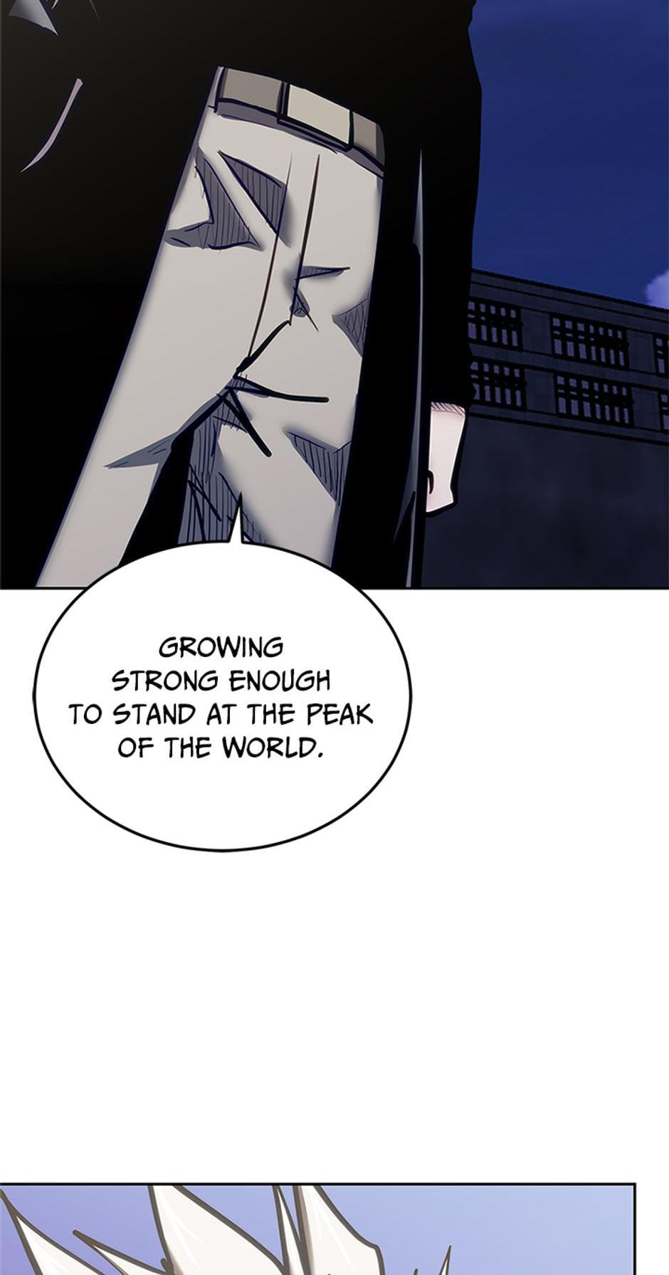 My Life as a Player Chapter 150 page 4 - 