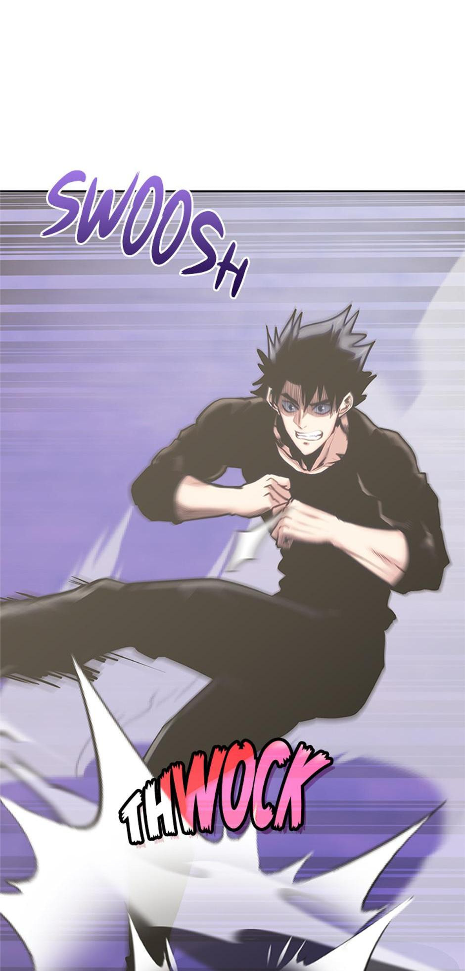 My Life as a Player Chapter 150 page 32 - 