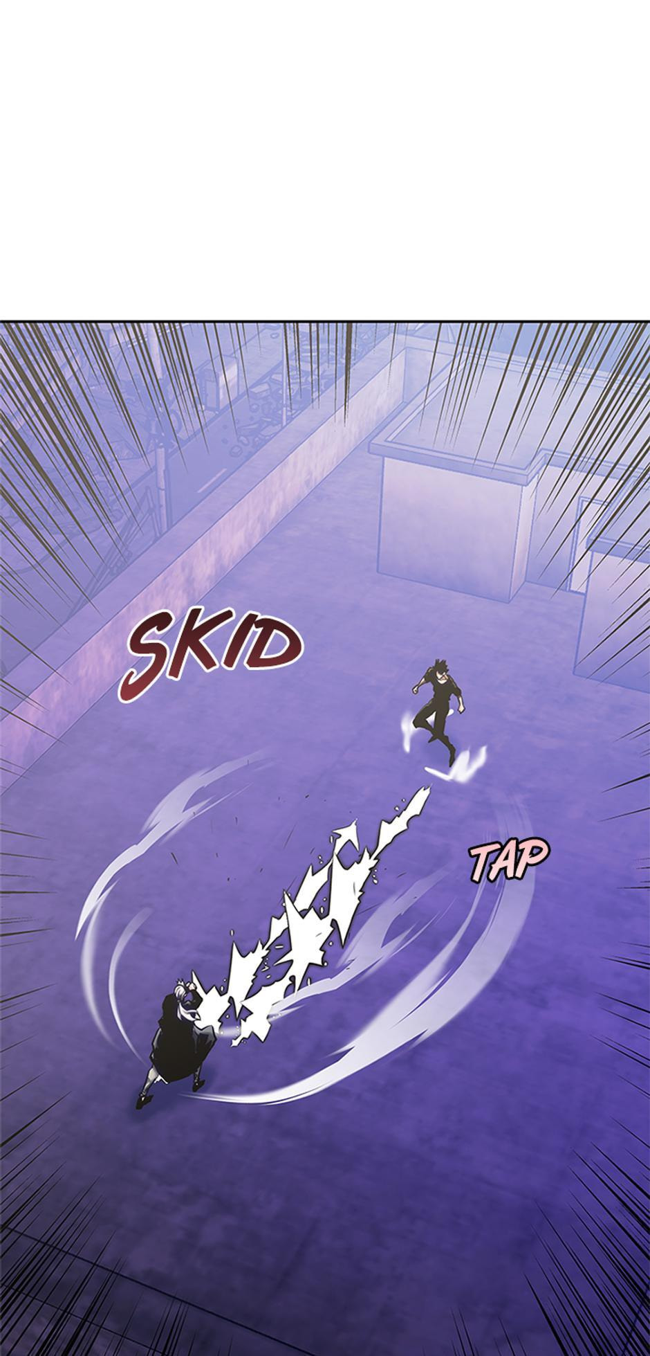 My Life as a Player Chapter 150 page 34 - 