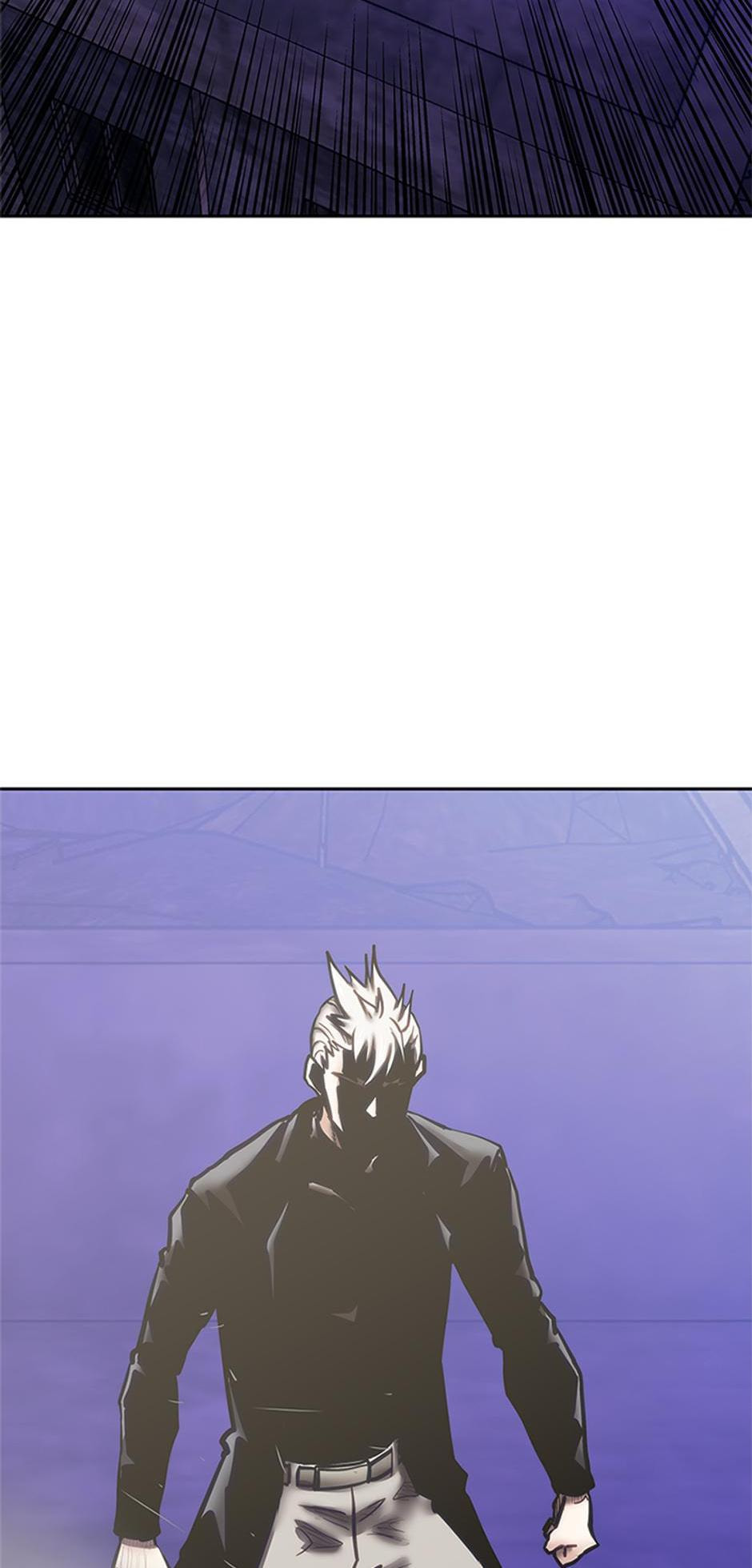 My Life as a Player Chapter 150 page 35 - 