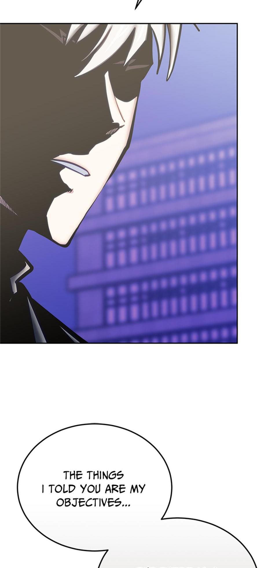 My Life as a Player Chapter 150 page 37 - 