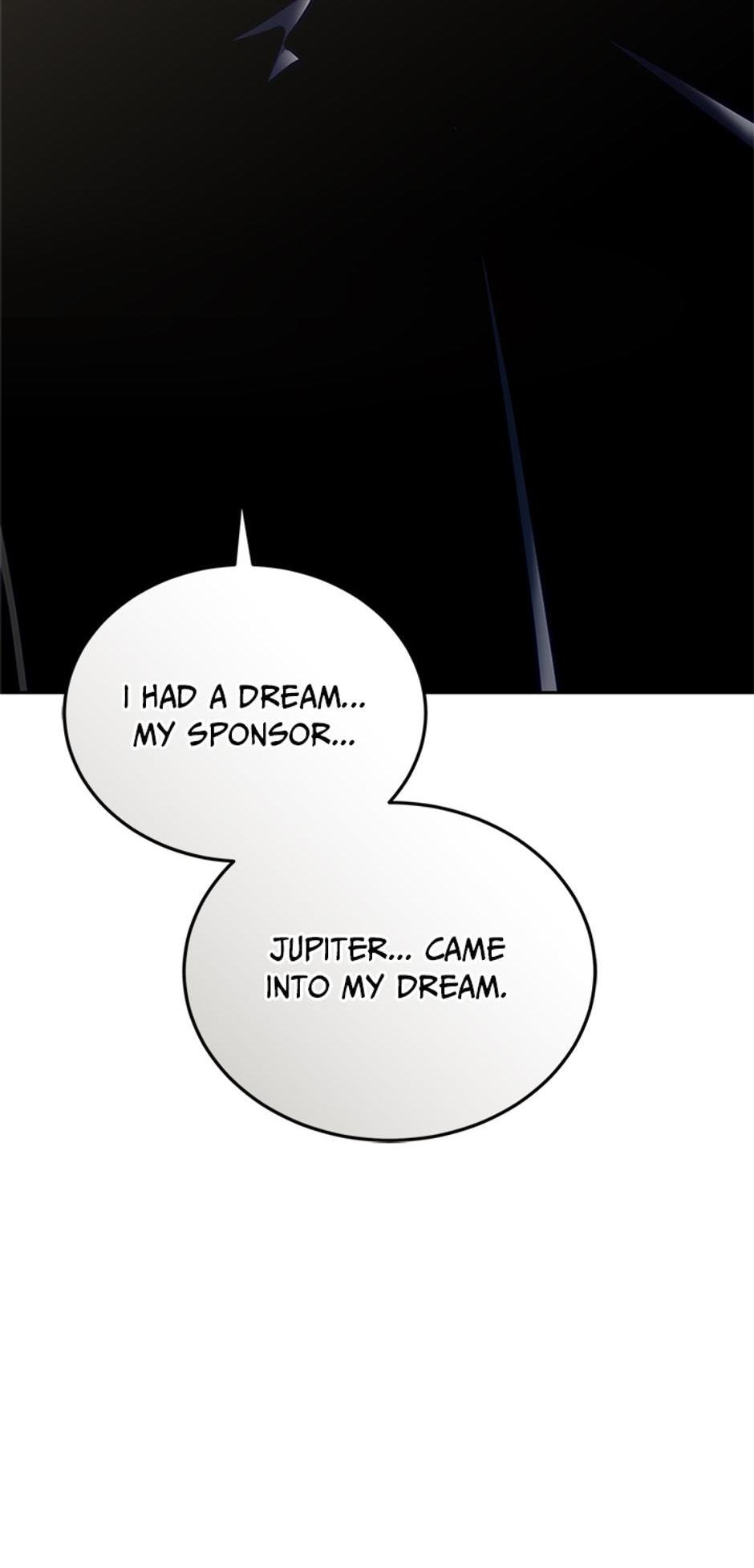 My Life as a Player Chapter 150 page 39 - 
