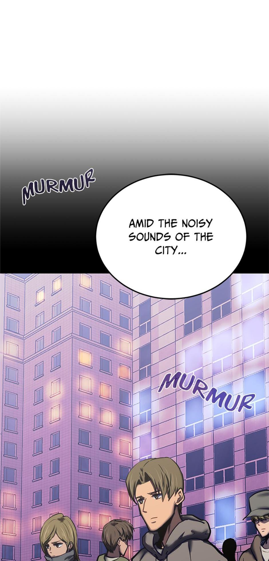 My Life as a Player Chapter 150 page 41 - 