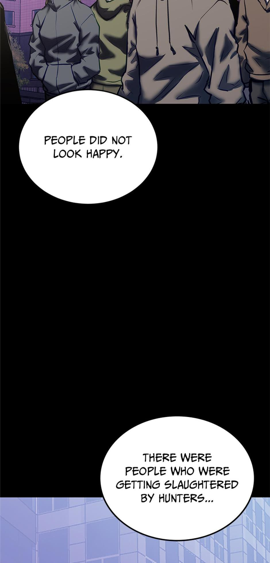 My Life as a Player Chapter 150 page 42 - 