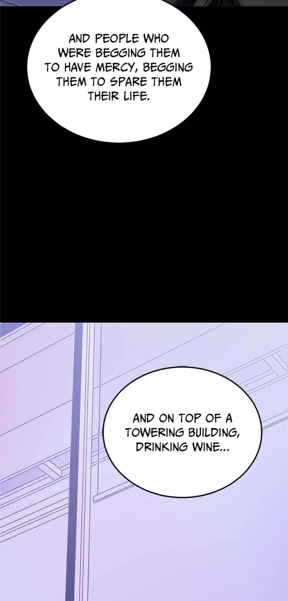 My Life as a Player Chapter 150 page 44 - 