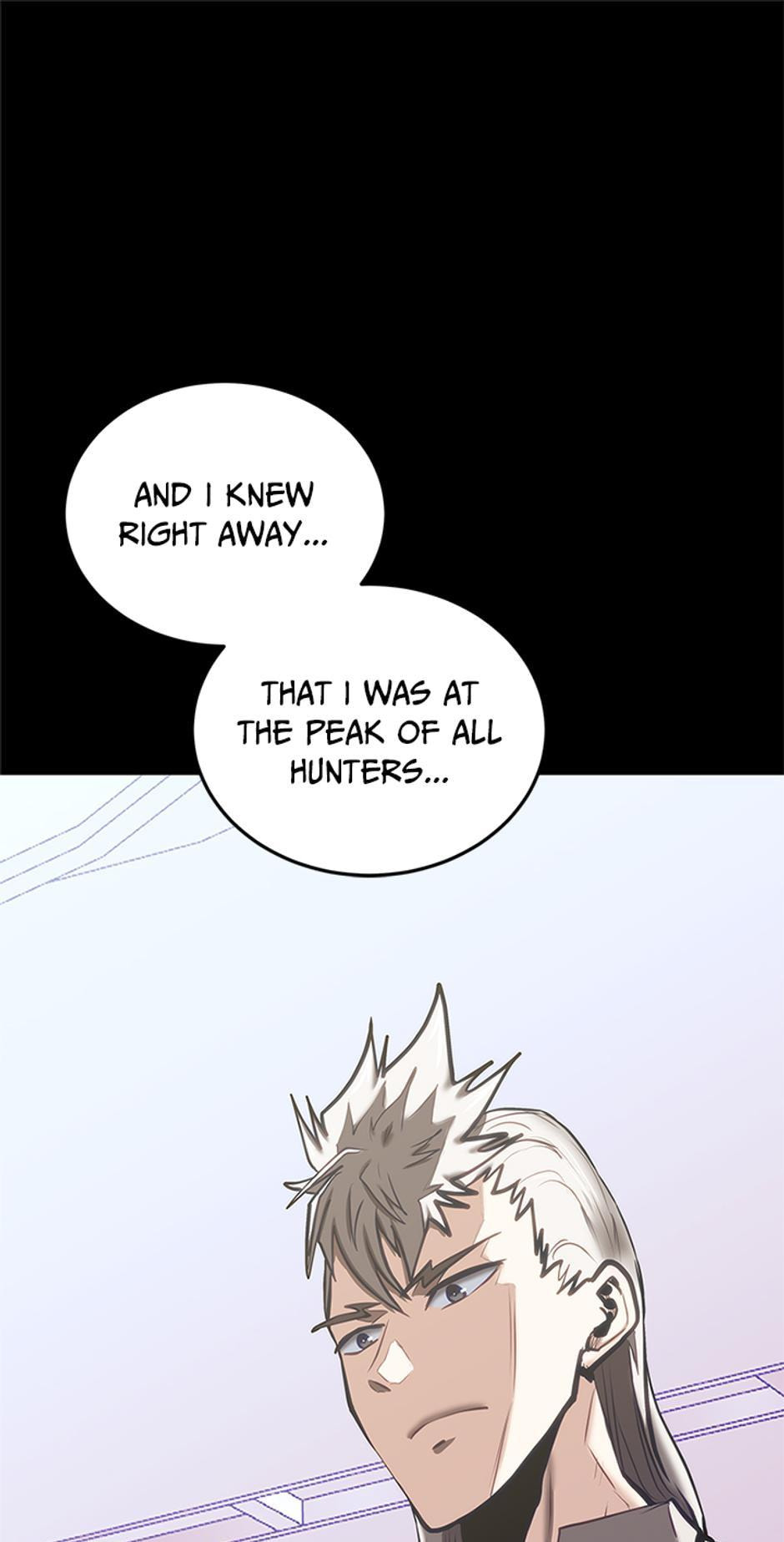 My Life as a Player Chapter 150 page 46 - 