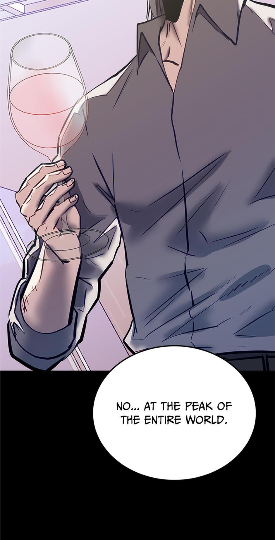 My Life as a Player Chapter 150 page 47 - 