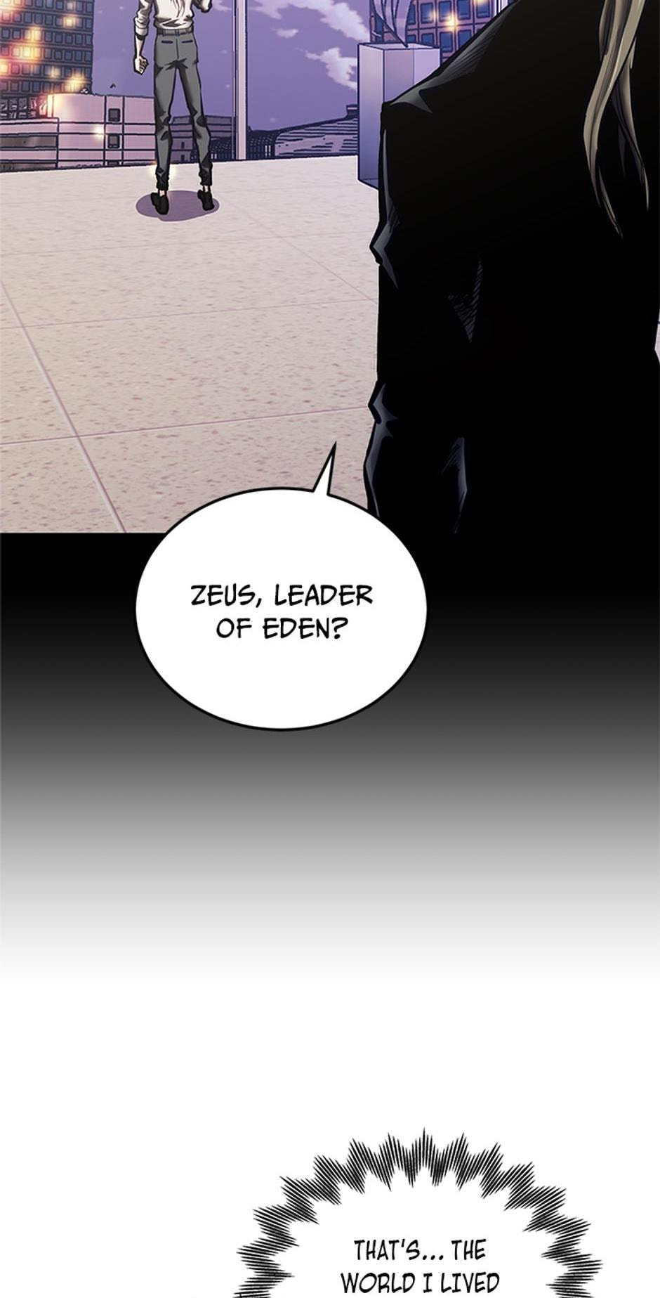 My Life as a Player Chapter 150 page 49 - 