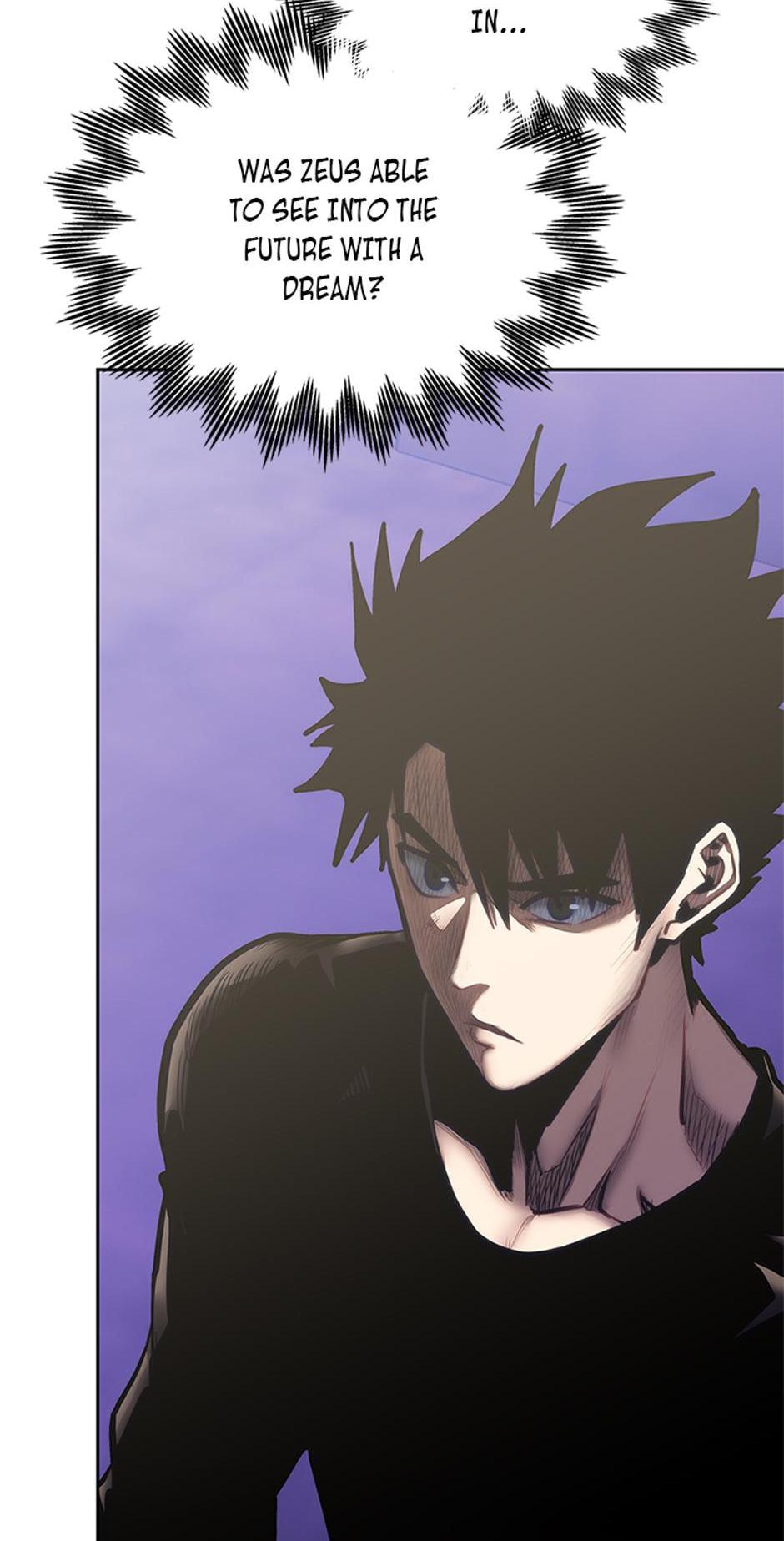 My Life as a Player Chapter 150 page 50 - 