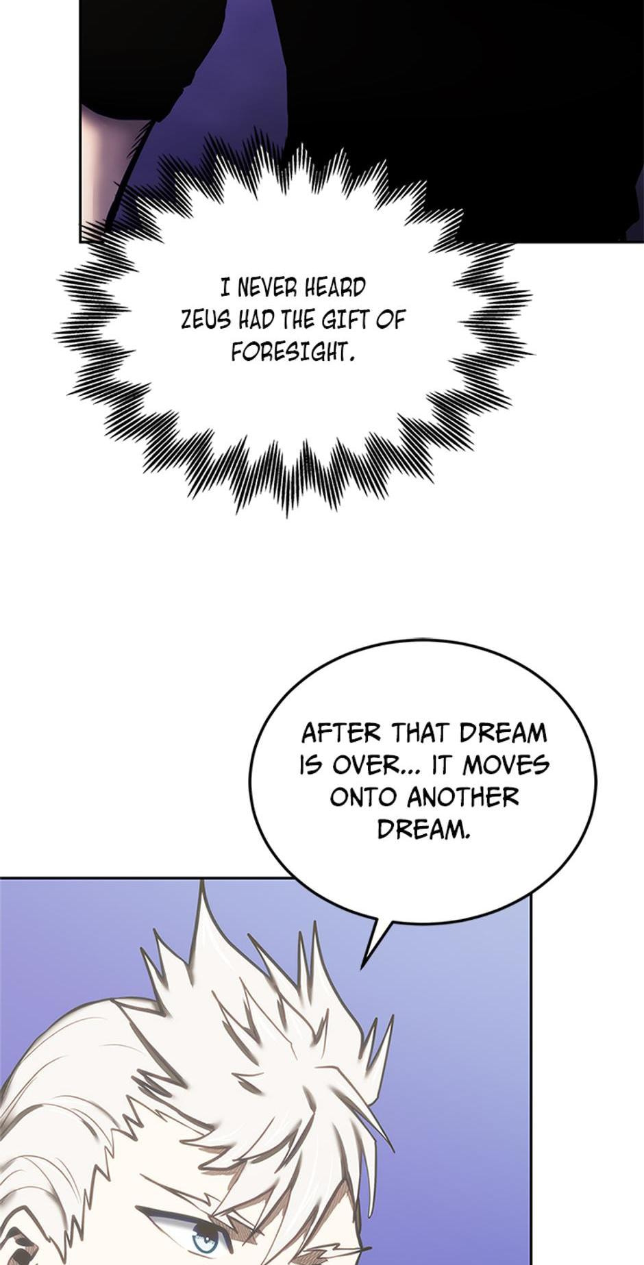 My Life as a Player Chapter 150 page 51 - 