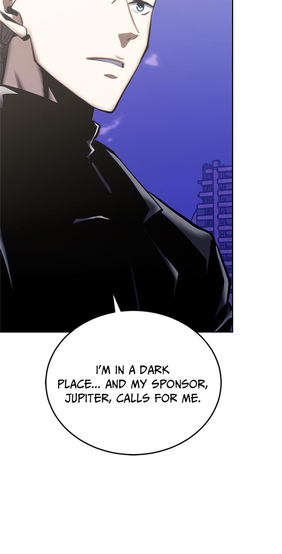 My Life as a Player Chapter 150 page 52 - 
