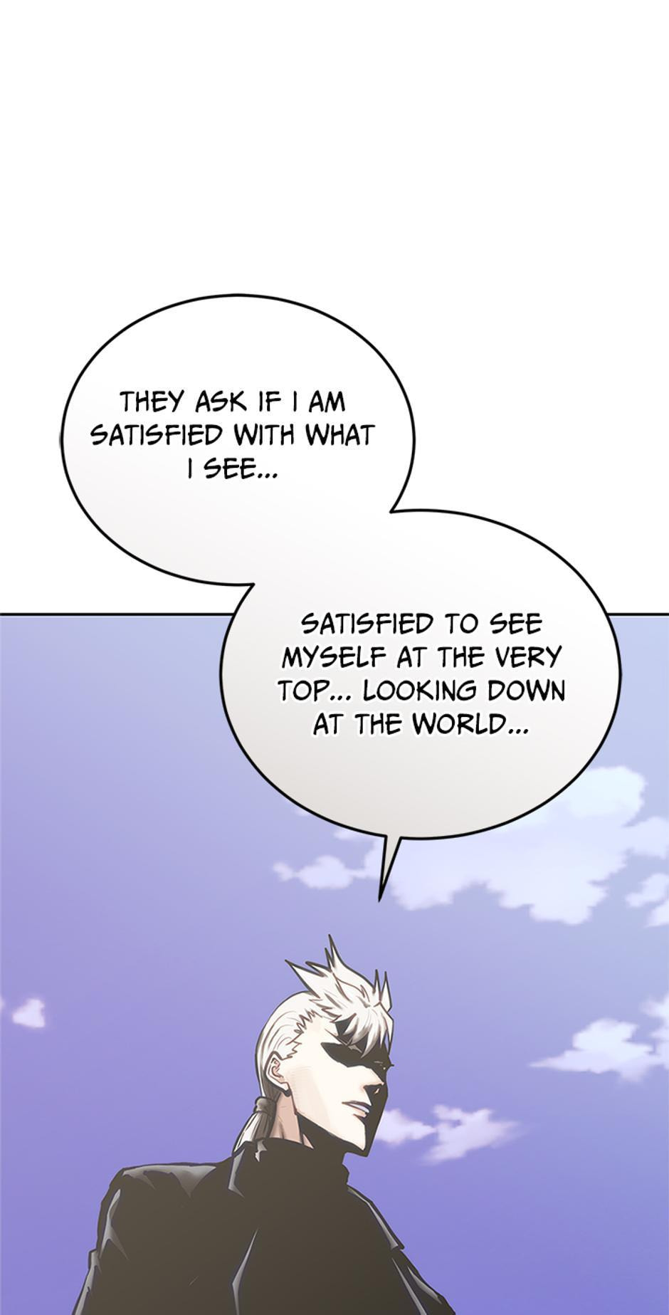 My Life as a Player Chapter 150 page 53 - 