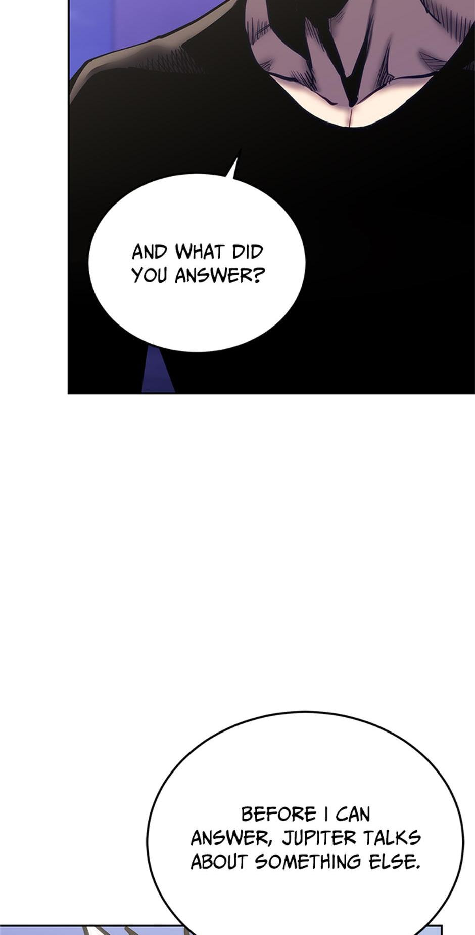 My Life as a Player Chapter 150 page 56 - 