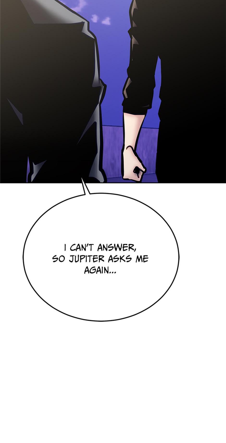 My Life as a Player Chapter 150 page 59 - 