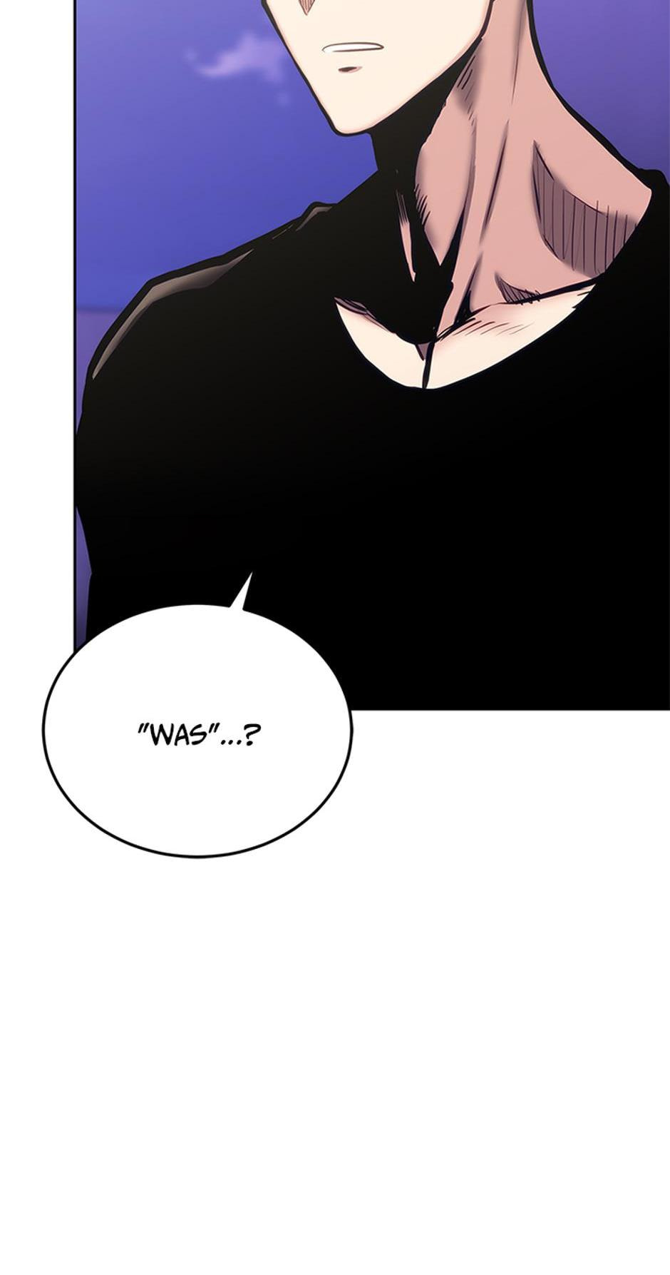 My Life as a Player Chapter 150 page 7 - 