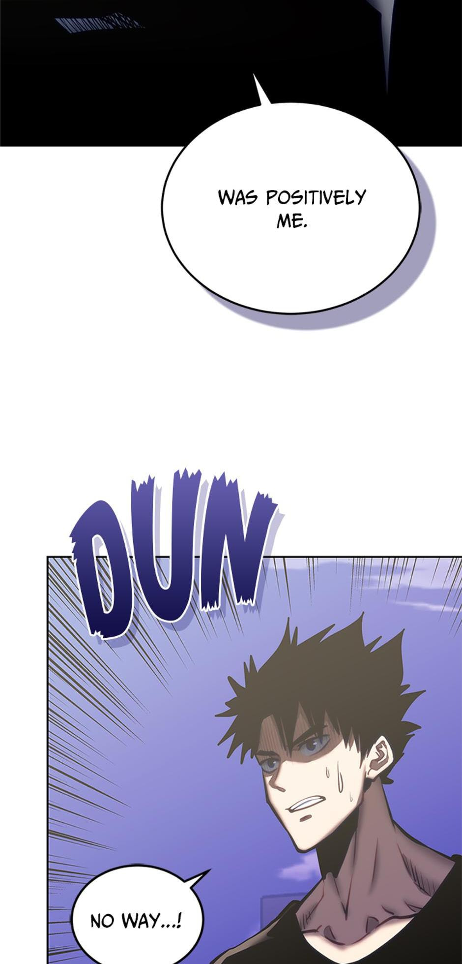 My Life as a Player Chapter 150 page 61 - 