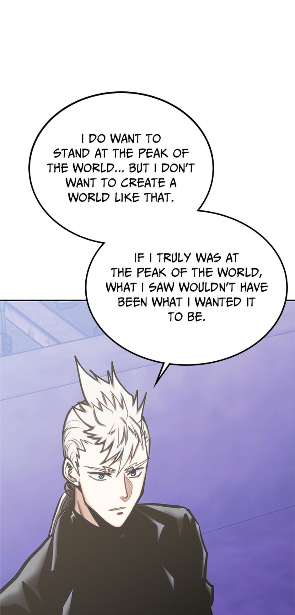 My Life as a Player Chapter 150 page 64 - 