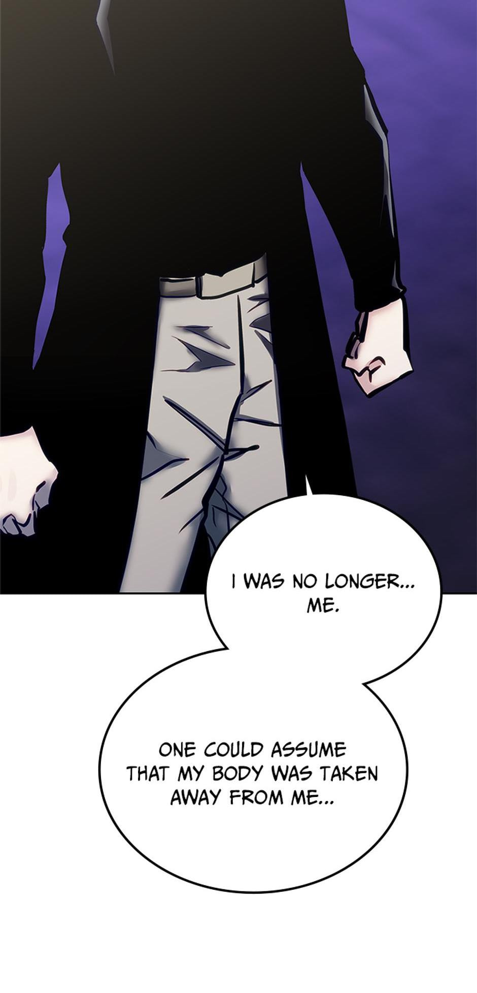 My Life as a Player Chapter 150 page 65 - 