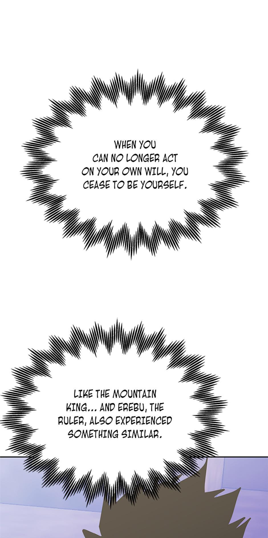 My Life as a Player Chapter 150 page 66 - 
