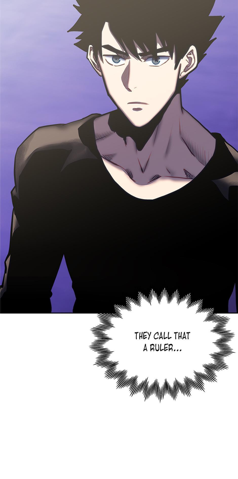 My Life as a Player Chapter 150 page 67 - 